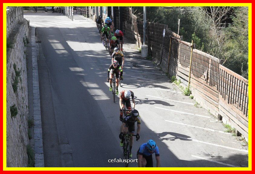 180311 ciclismo 145.jpg